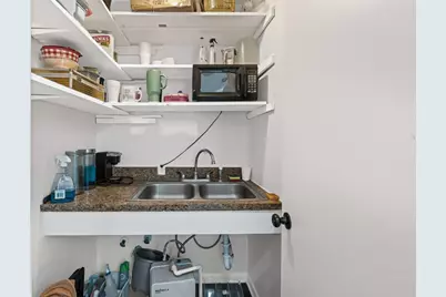 303 Childress Drive, Rockdale, TX 76567 - Photo 15