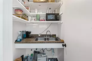 303 Childress Dr, Rockdale, TX 76567 - Photo 15