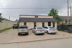 303 Childress Dr, Rockdale, TX 76567 - Photo 1