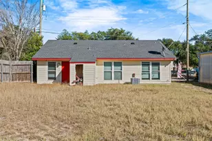 303 Childress Dr, Rockdale, TX 76567 - Photo 23