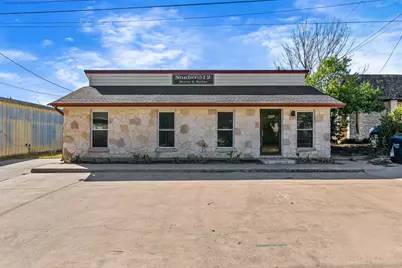 303 Childress Drive, Rockdale, TX 76567 - Photo 1