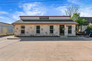 303 Childress Dr, Rockdale, TX 76567 - Photo 1