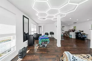 303 Childress Dr, Rockdale, TX 76567 - Photo 17