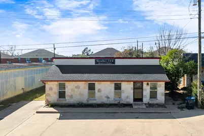 303 Childress Drive, Rockdale, TX 76567 - Photo 3