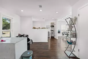 303 Childress Dr, Rockdale, TX 76567 - Photo 11