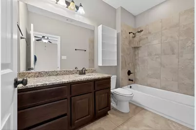 815 Serene Waters Street, Spring Branch, TX 78070 - Photo 33
