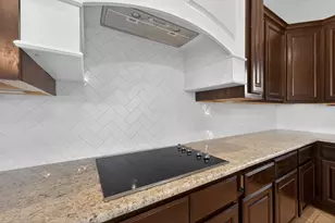 815 Serene Waters St, Spring Branch, TX 78070 - Photo 17