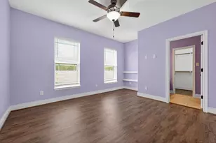 815 Serene Waters St, Spring Branch, TX 78070 - Photo 31