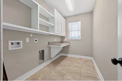 815 Serene Waters Street, Spring Branch, TX 78070 - Photo 27