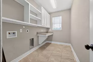 815 Serene Waters St, Spring Branch, TX 78070 - Photo 27