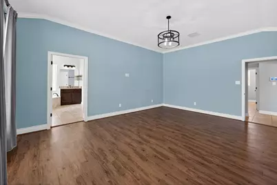 815 Serene Waters Street, Spring Branch, TX 78070 - Photo 21