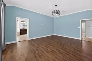 815 Serene Waters St, Spring Branch, TX 78070 - Photo 21