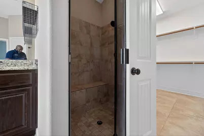 815 Serene Waters Street, Spring Branch, TX 78070 - Photo 25