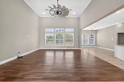 815 Serene Waters Street, Spring Branch, TX 78070 - Photo 11