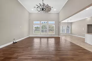 815 Serene Waters St, Spring Branch, TX 78070 - Photo 11