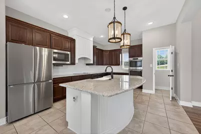 815 Serene Waters Street, Spring Branch, TX 78070 - Photo 15