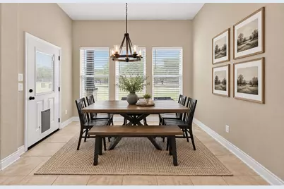815 Serene Waters Street, Spring Branch, TX 78070 - Photo 3
