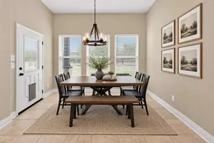 815 Serene Waters St, Spring Branch, TX 78070 - Photo 3