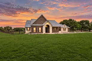 815 Serene Waters St, Spring Branch, TX 78070 - Photo 1