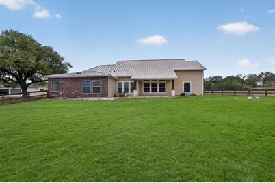 815 Serene Waters Street, Spring Branch, TX 78070 - Photo 37