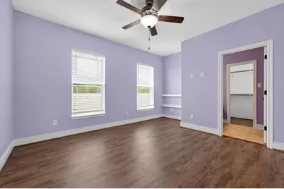 815 Serene Waters Street, Spring Branch, TX 78070 - Photo 31