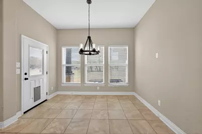 815 Serene Waters Street, Spring Branch, TX 78070 - Photo 19