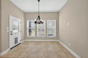 815 Serene Waters St, Spring Branch, TX 78070 - Photo 19