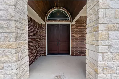 815 Serene Waters Street, Spring Branch, TX 78070 - Photo 7