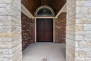815 Serene Waters St, Spring Branch, TX 78070 - Photo 7