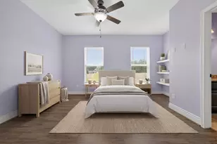 815 Serene Waters St, Spring Branch, TX 78070 - Photo 29