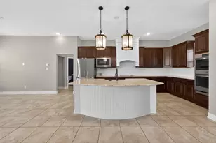 815 Serene Waters St, Spring Branch, TX 78070 - Photo 13