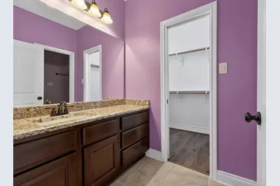 815 Serene Waters Street, Spring Branch, TX 78070 - Photo 31