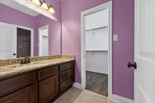 815 Serene Waters St, Spring Branch, TX 78070 - Photo 31
