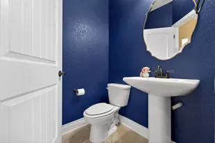 815 Serene Waters St, Spring Branch, TX 78070 - Photo 29