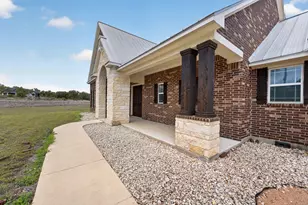 815 Serene Waters St, Spring Branch, TX 78070 - Photo 5