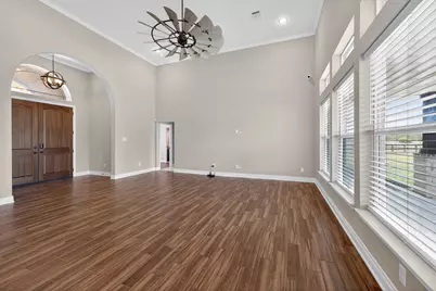 815 Serene Waters Street, Spring Branch, TX 78070 - Photo 9