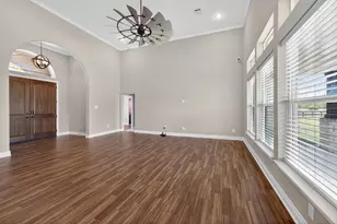 815 Serene Waters St, Spring Branch, TX 78070 - Photo 9