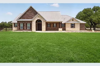 815 Serene Waters Street, Spring Branch, TX 78070 - Photo 3