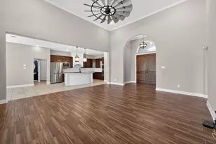815 Serene Waters St, Spring Branch, TX 78070 - Photo 11