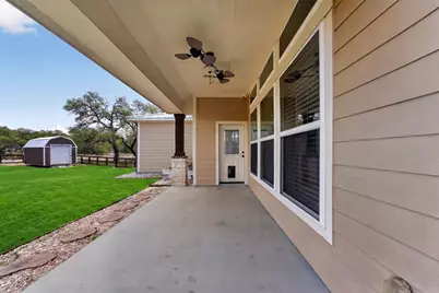 815 Serene Waters Street, Spring Branch, TX 78070 - Photo 35