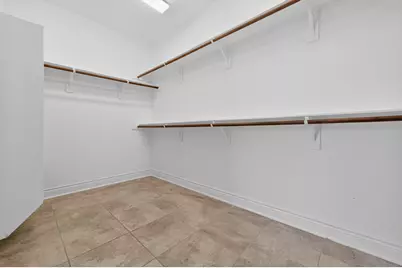 815 Serene Waters Street, Spring Branch, TX 78070 - Photo 25