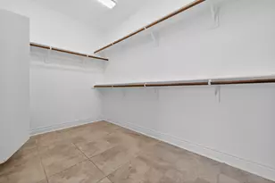 815 Serene Waters St, Spring Branch, TX 78070 - Photo 25