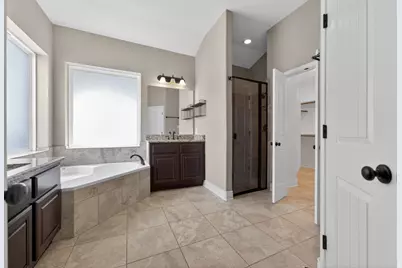 815 Serene Waters Street, Spring Branch, TX 78070 - Photo 23