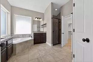 815 Serene Waters St, Spring Branch, TX 78070 - Photo 23