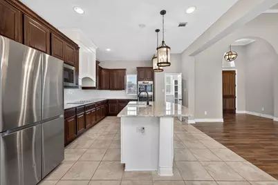 815 Serene Waters Street, Spring Branch, TX 78070 - Photo 15