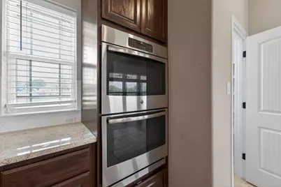 815 Serene Waters Street, Spring Branch, TX 78070 - Photo 17