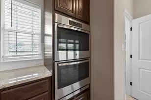 815 Serene Waters St, Spring Branch, TX 78070 - Photo 17