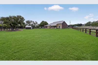 815 Serene Waters Street, Spring Branch, TX 78070 - Photo 37
