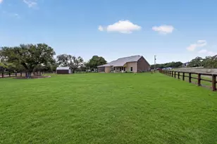 815 Serene Waters St, Spring Branch, TX 78070 - Photo 37