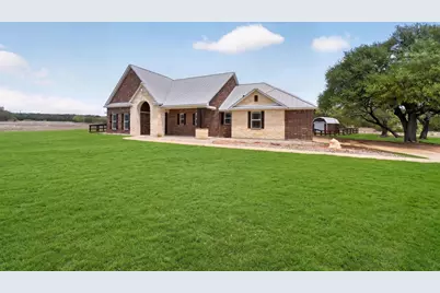 815 Serene Waters Street, Spring Branch, TX 78070 - Photo 3
